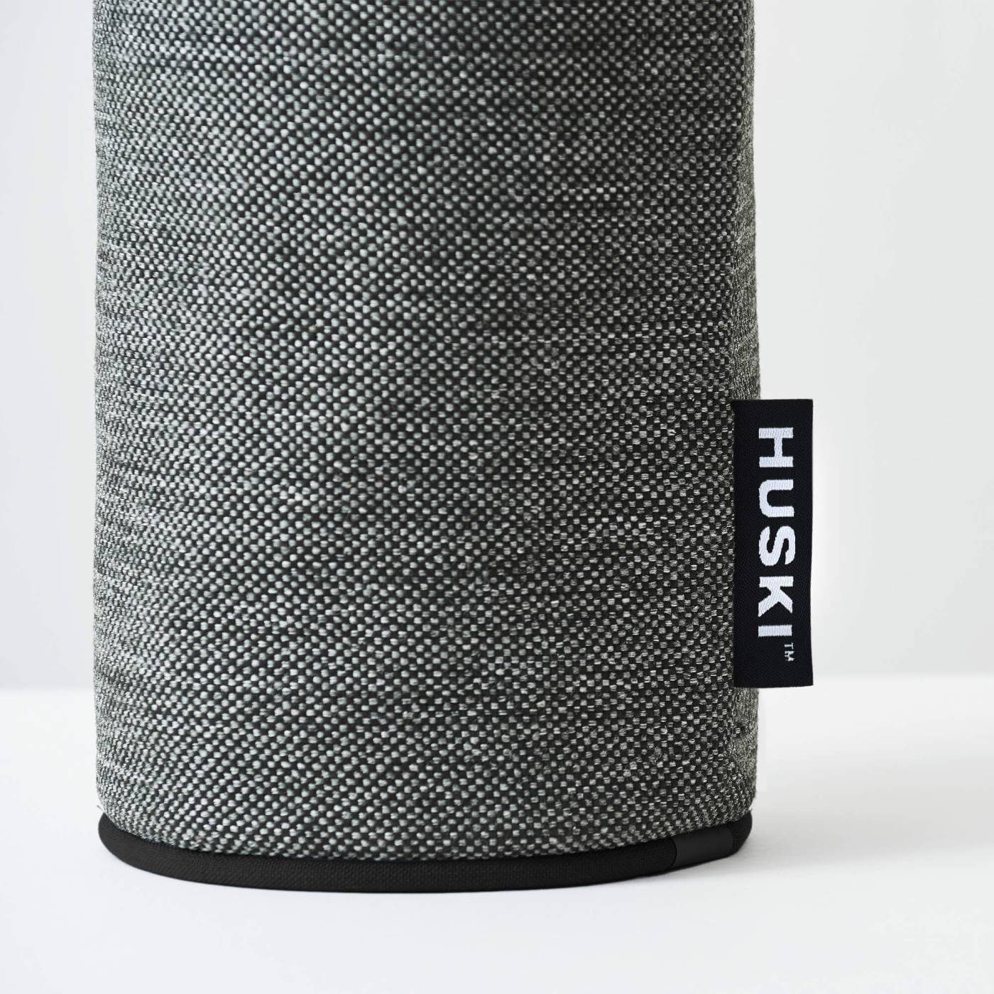Huski Wine Cooler Tote - Image 5