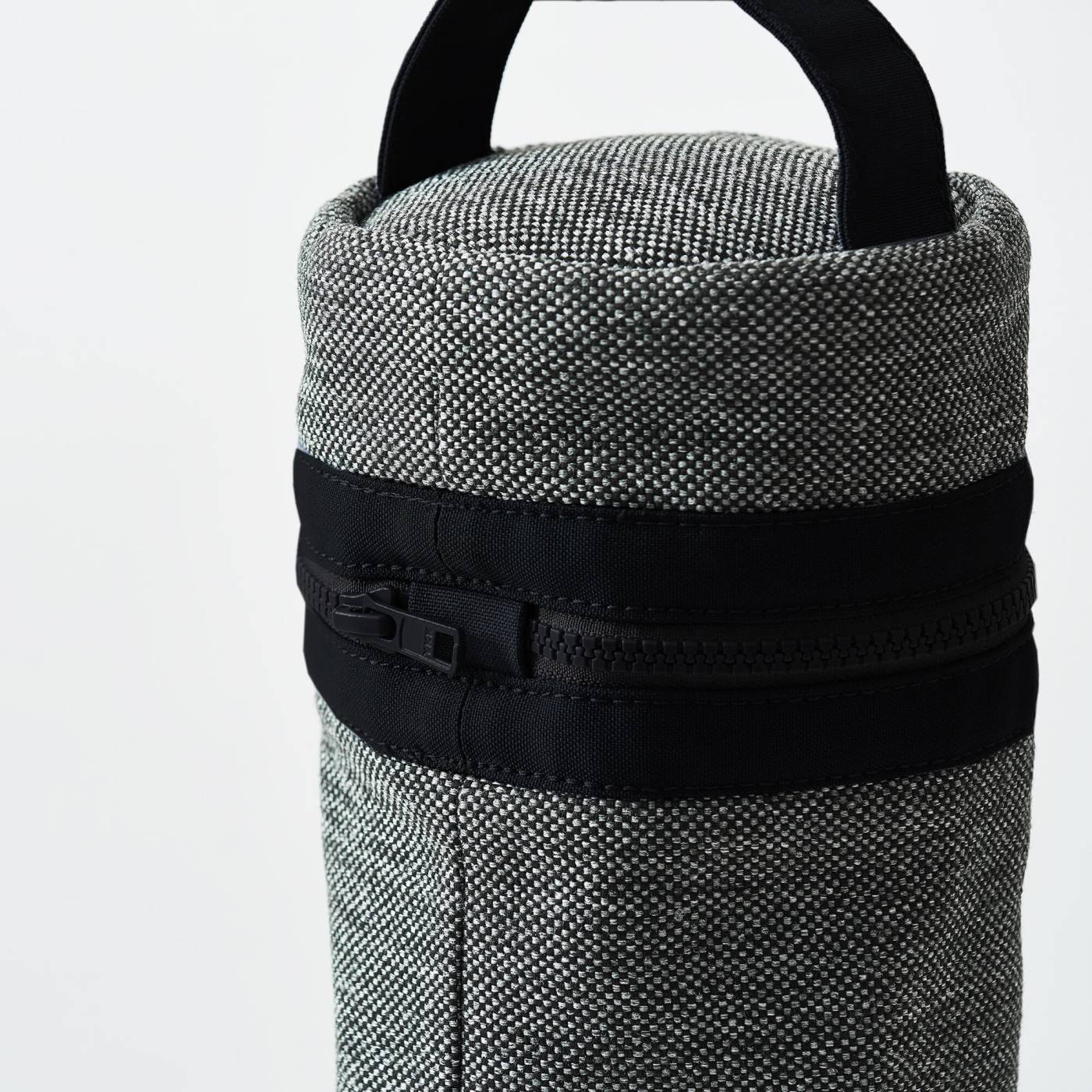 Huski Wine Cooler Tote - Image 6