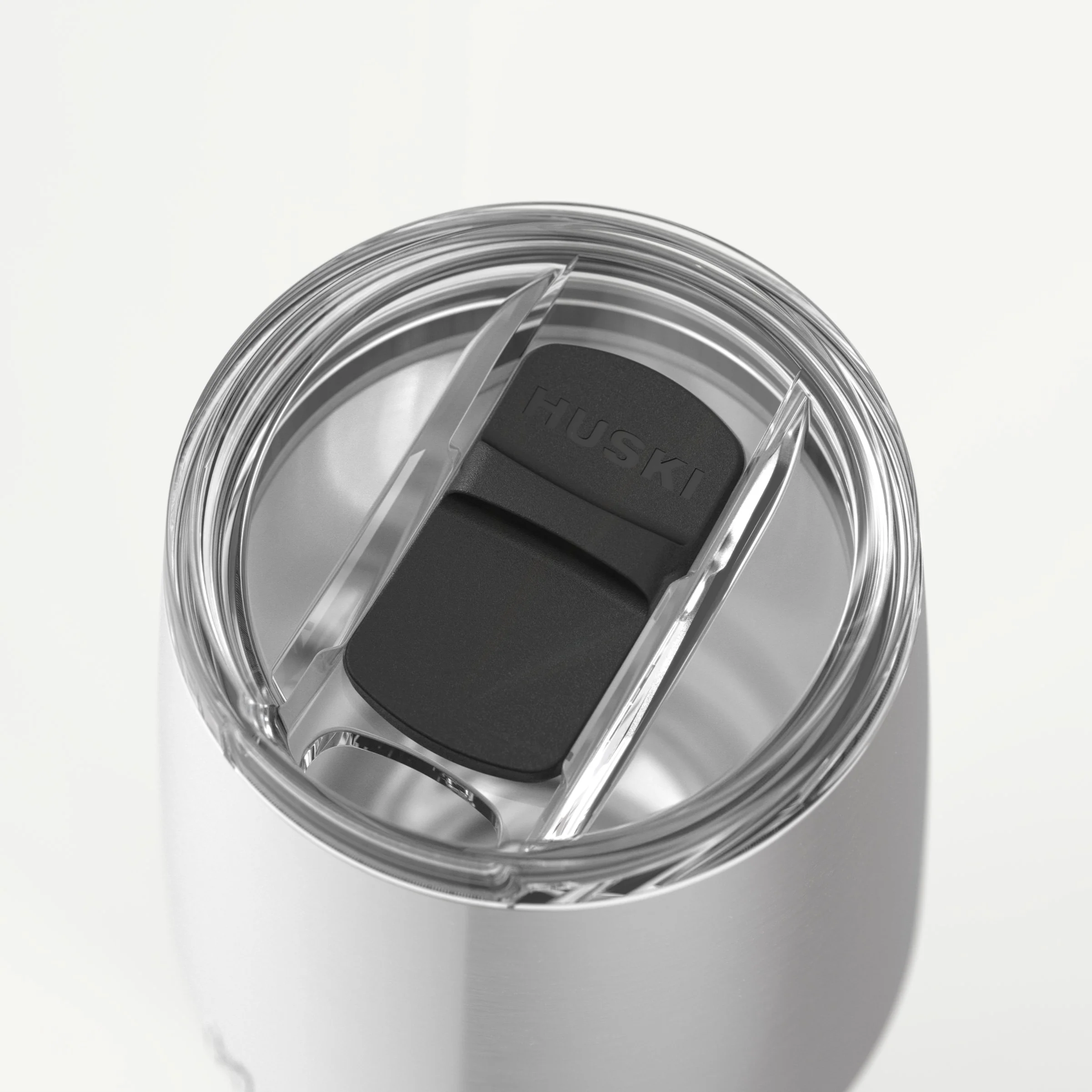 Huski Wine Tumbler 2.0 - Image 4