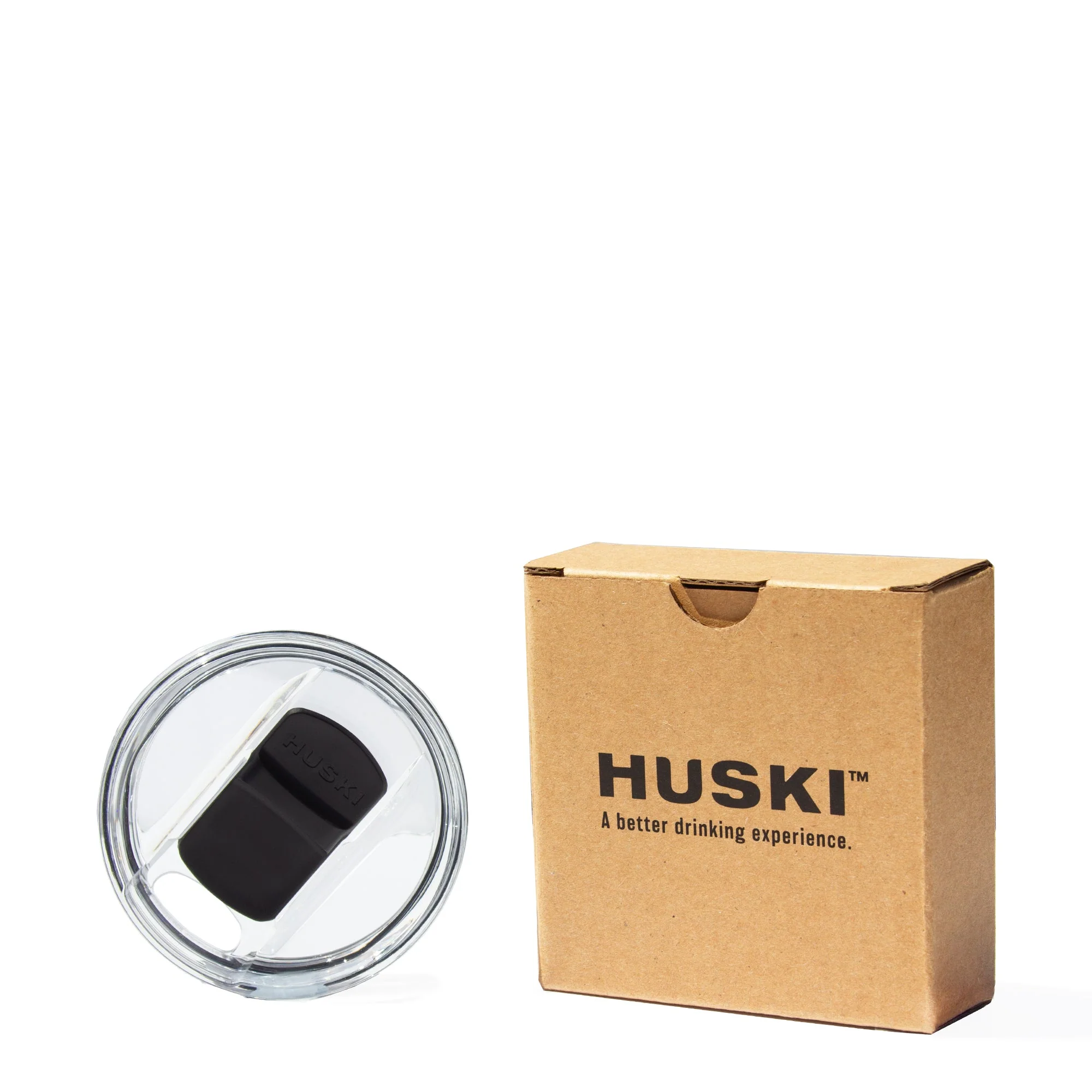 Huski Wine Tumbler 2.0 Lid - Image 3